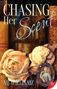 Produktbild: Chasing Her Scent