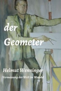Produktbild: der Geometer