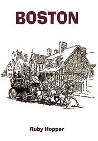 Produktbild: Boston