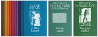 Produktbild: Claudia Rankine