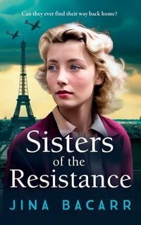 Produktbild: Sisters of the Resistance