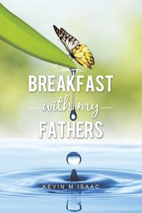 Produktbild: Breakfast with My Fathers