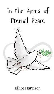 Produktbild: In the Arms of Eternal Peace