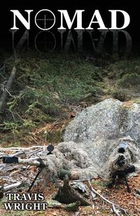 Produktbild: Nomad