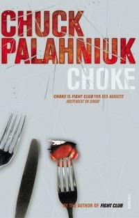 Produktbild: Choke