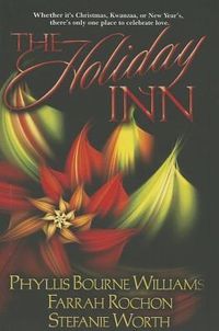 Produktbild: The Holiday Inn