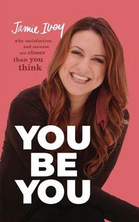 Produktbild: You Be You