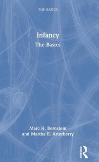 Produktbild: Infancy