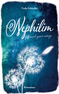 Produktbild: Nephilim