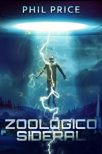 Produktbild: Zoologico Sideral
