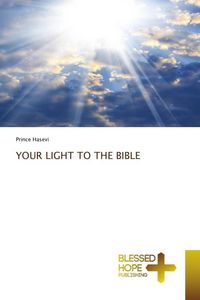 Produktbild: Your Light To The Bible