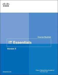 Produktbild: Pc Hardware & Software Version