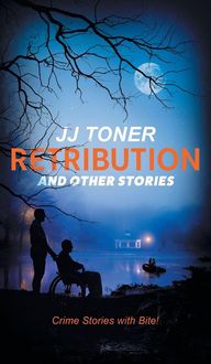 Produktbild: Retribution and Other Stories