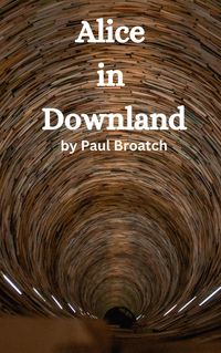 Produktbild: Alice in Downland
