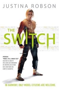 Produktbild: The Switch