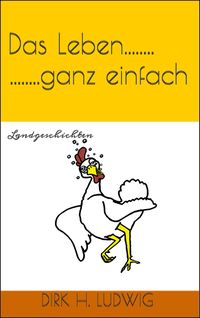 Produktbild: Das Leben...ganz einfach