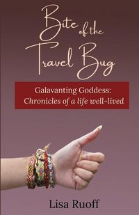 Produktbild: Bite of the Travel Bug