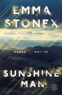 Produktbild Sunshine Man