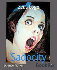 Produktbild: Sadocity
