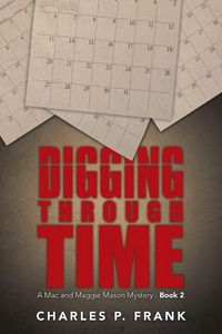 Produktbild: Digging through Time