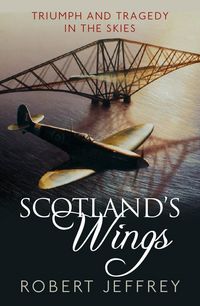 Produktbild: Scotland's Wings