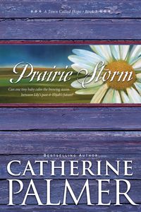 Produktbild: Prairie Storm