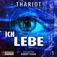 Produktbild: Ich.Lebe.