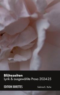 Produktbild: Bl&uuml;tezeiten