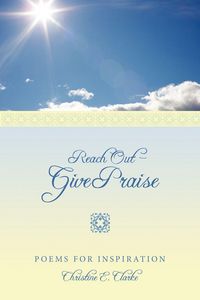 Produktbild: Reach Out - Give Praise