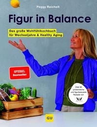 Produktbild Figur in Balance