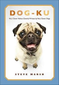 Produktbild: Dog-ku