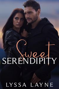 Produktbild: Sweet Serendipity