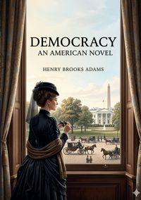 Produktbild: Democracy