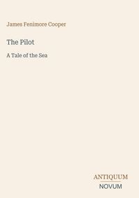 Produktbild: The Pilot