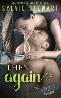 Produktbild: Then Again