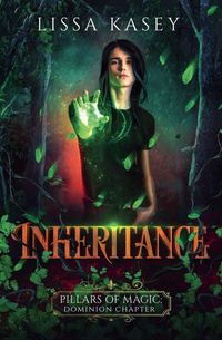 Produktbild: Inheritance