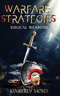 Produktbild: Warfare Strategies