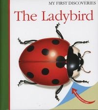 Produktbild: The Ladybird