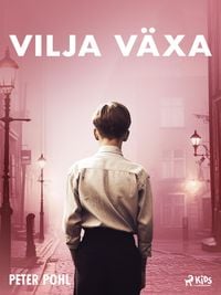 Produktbild: Vilja v&auml;xa
