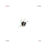 Produktbild: Cross Talk (Digipak)