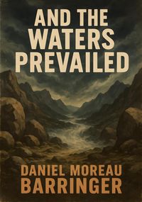 Produktbild: And the Waters Prevailed