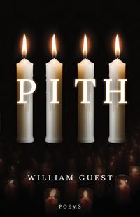 Produktbild: Pith