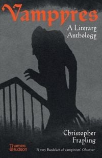 Produktbild: Vampyres
