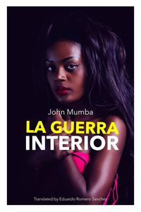 Produktbild: La Guerra Interior