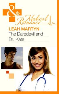 Produktbild: Daredevil And Dr Kate