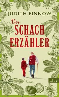 Produktbild: Der Schacherz&auml;hler