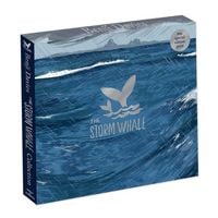 Produktbild: The Storm Whale Slipcase