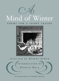 Produktbild: A Mind of Winter