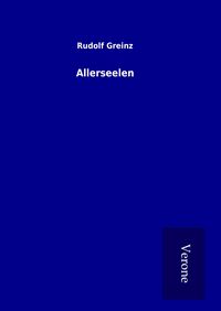 Produktbild: Allerseelen