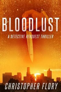 Produktbild: Bloodlust